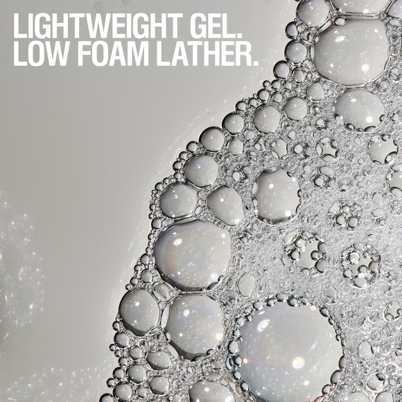 New Grown Alchemist Gentle Facial Cleans3r - Picture 7 of 8